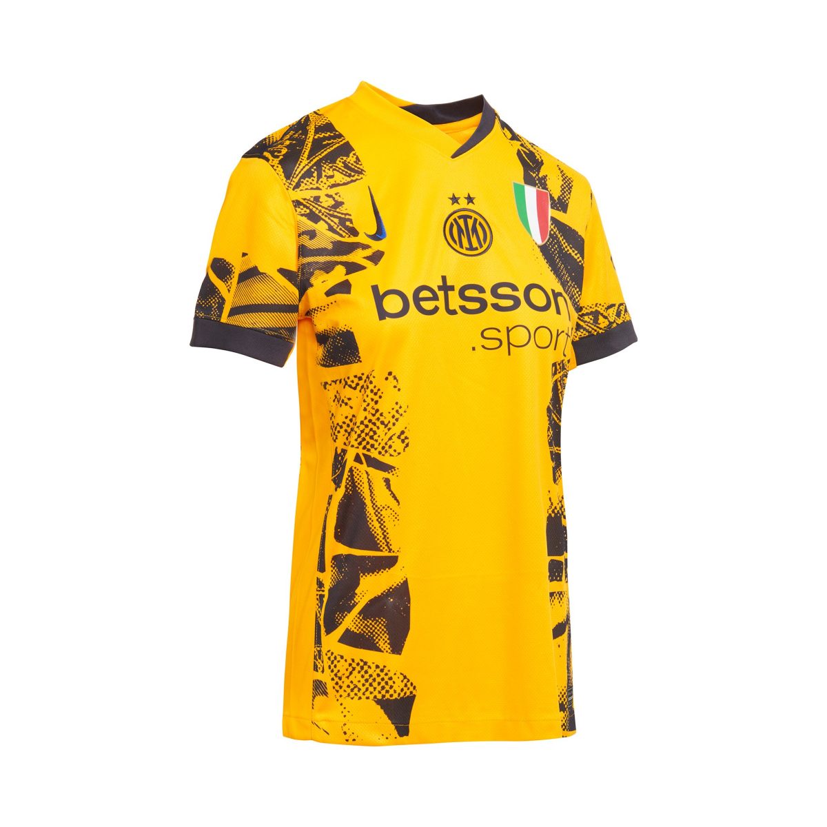 Explore im nike womens third kit stadium shirt 202425 – 7 piotr zieliński Inter Kits Collection | Top Fan Gear