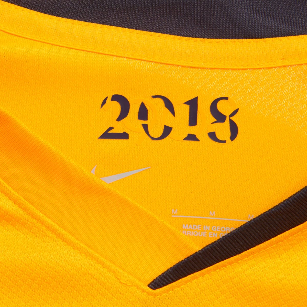 Explore im nike womens third kit stadium shirt 202425 – 7 piotr zieliński Inter Kits Collection | Top Fan Gear