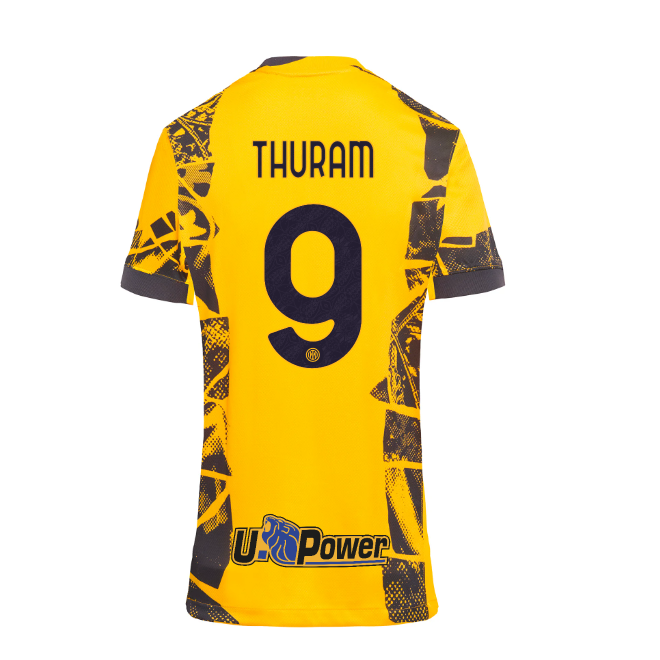 Explore im nike womens third kit stadium shirt 202425 – 9 marcus thuram Inter Kits Collection | Top Fan Gear