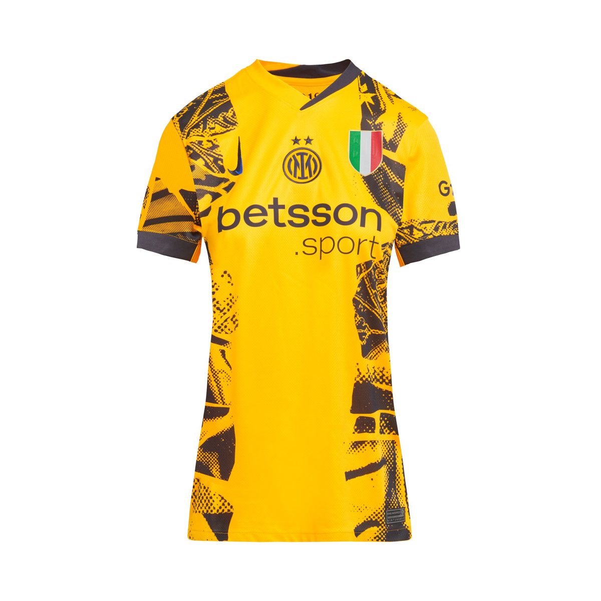 Explore im nike womens third kit stadium shirt 202425 – 9 marcus thuram Inter Kits Collection | Top Fan Gear