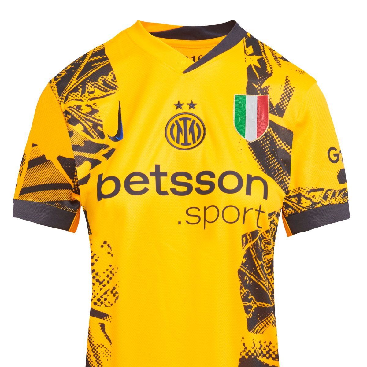 Explore im nike womens third kit stadium shirt 202425 – 9 marcus thuram Inter Kits Collection | Top Fan Gear