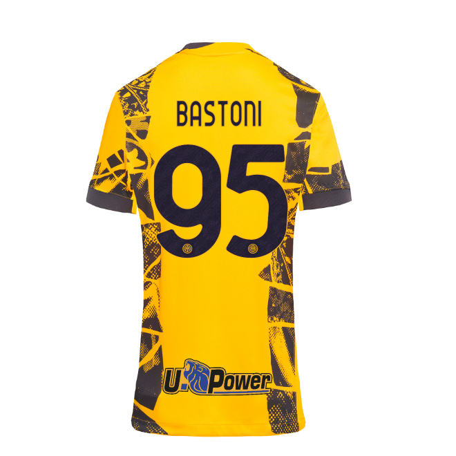 Explore im nike womens third kit stadium shirt 202425 – 95 alessandro bastoni Inter Kits Collection | Top Fan Gear
