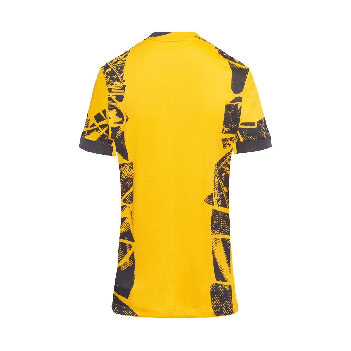 Explore im nike womens third kit stadium shirt 202425 with custom printing Inter Kits Collection | Top Fan Gear