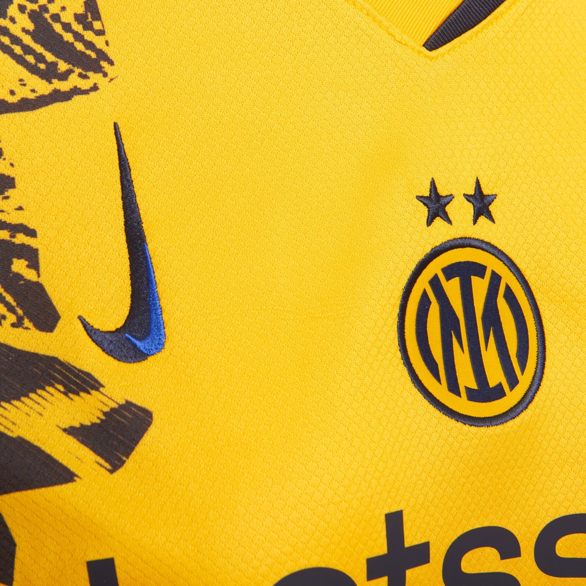 Explore im nike womens third kit stadium shirt 202425 with custom printing Inter Kits Collection | Top Fan Gear