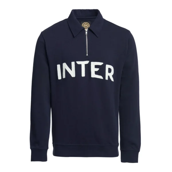 Explore inter 1949 retro jumper Inter Kits Collection | Top Fan Gear