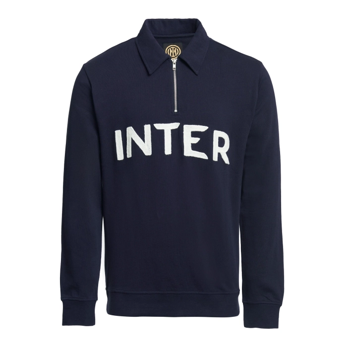 Explore inter 1949 retro jumper Inter Kits Collection | Top Fan Gear