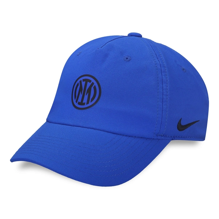 Explore inter 202324 club cap Inter Kits Collection | Top Fan Gear
