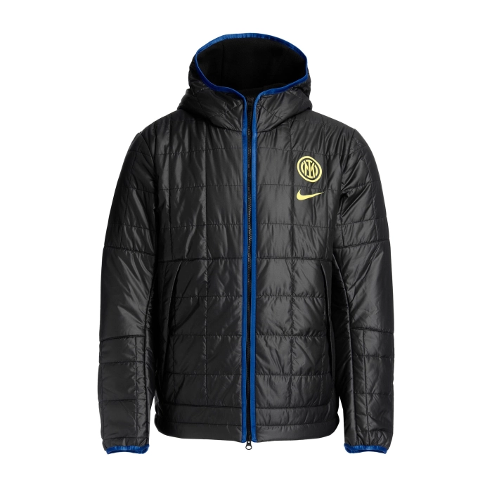 Explore inter 202324 filled jacket Inter Kits Collection | Top Fan Gear