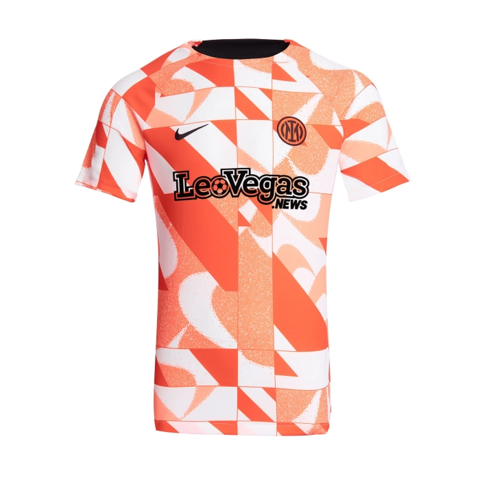 Explore inter 202324 holiday prematch top Inter Kits Collection | Top Fan Gear