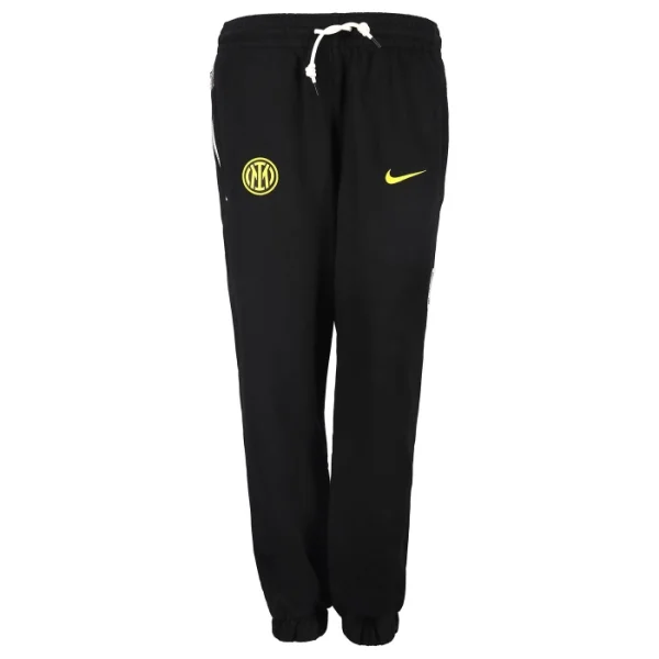 Explore inter 202324 standard issue pants – woman Inter Kits Collection | Top Fan Gear