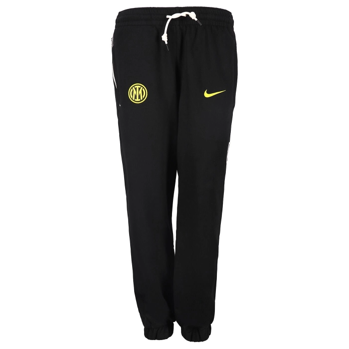 Explore inter 202324 standard issue pants – woman Inter Kits Collection | Top Fan Gear