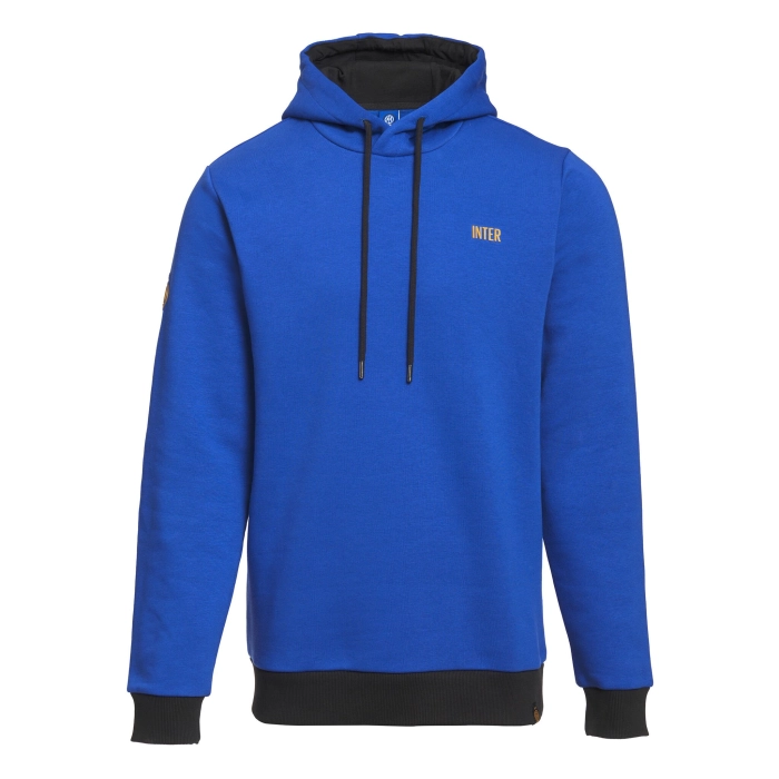 Explore inter 2stars everyday hoodie Inter Kits Collection | Top Fan Gear