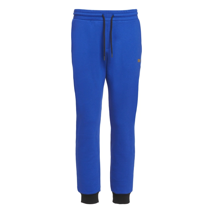 Explore inter 2stars everyday pants Inter Kits Collection | Top Fan Gear