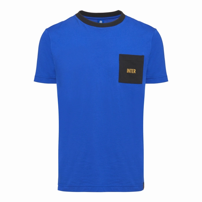 Explore inter 2stars everyday tee Inter Kits Collection | Top Fan Gear