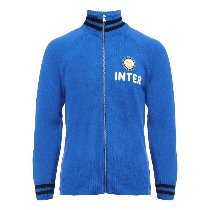 Explore inter 6068 retro track top Inter Kits Collection | Top Fan Gear