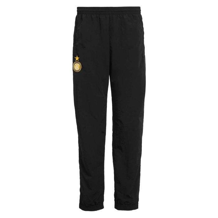 Explore inter 908242 retro pants Inter Kits Collection | Top Fan Gear