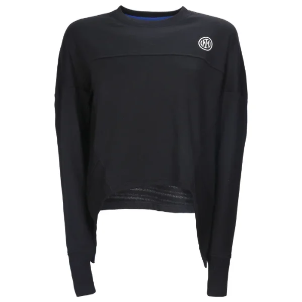Explore inter animal print sweatshirt – woman Inter Kits Collection | Top Fan Gear