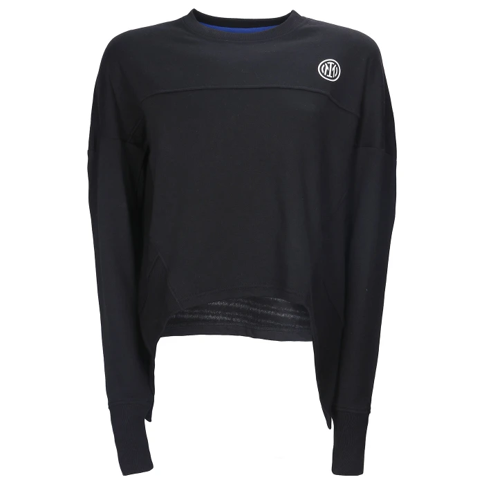 Explore inter animal print sweatshirt – woman Inter Kits Collection | Top Fan Gear