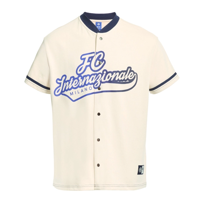 Explore inter baseball jersey Inter Kits Collection | Top Fan Gear