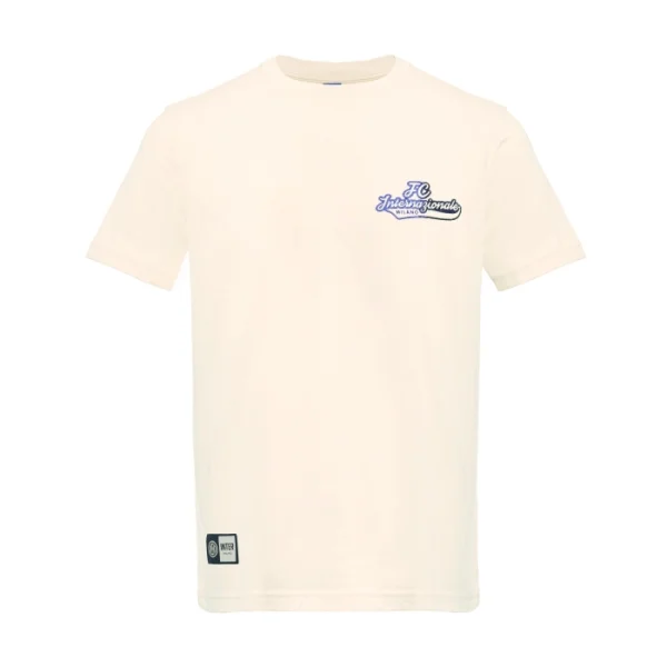 Explore inter baseball t-shirt Inter Kits Collection | Top Fan Gear