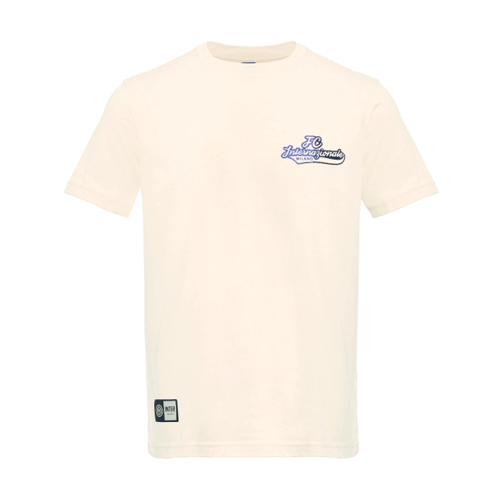 Explore inter baseball t-shirt Inter Kits Collection | Top Fan Gear