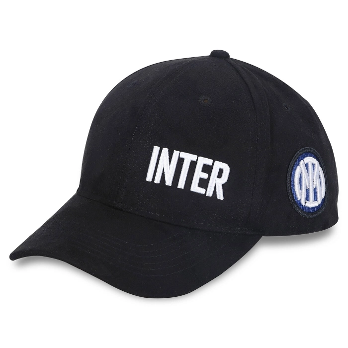 Explore inter black logo cap Inter Kits Collection | Top Fan Gear