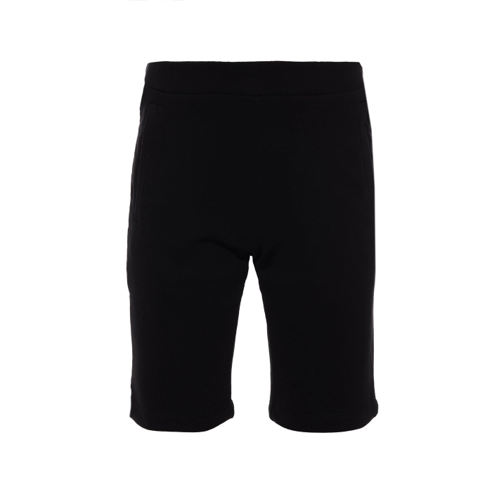 Explore inter black rubber shorts – kids Inter Kits Collection | Top Fan Gear