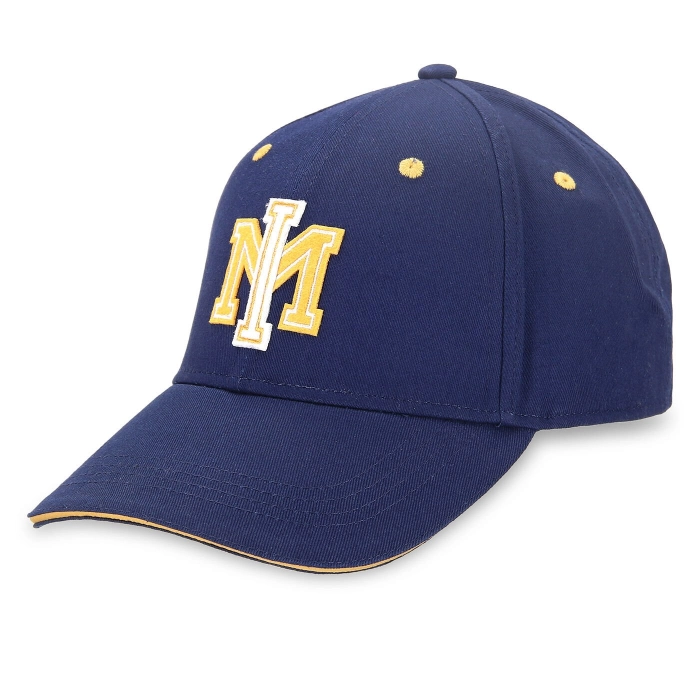 Explore inter blue navy college cap Inter Kits Collection | Top Fan Gear