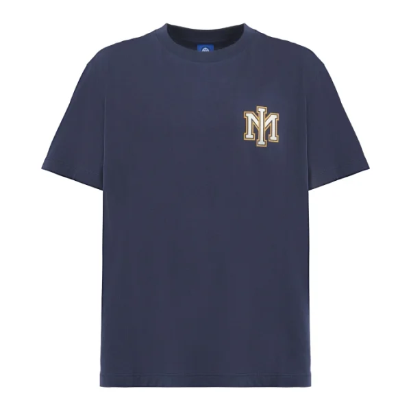 Explore inter blue navy college tee – kids Inter Kits Collection | Top Fan Gear