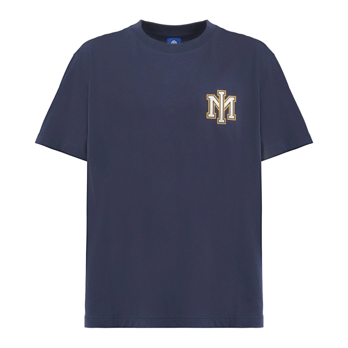 Explore inter blue navy college tee – kids Inter Kits Collection | Top Fan Gear