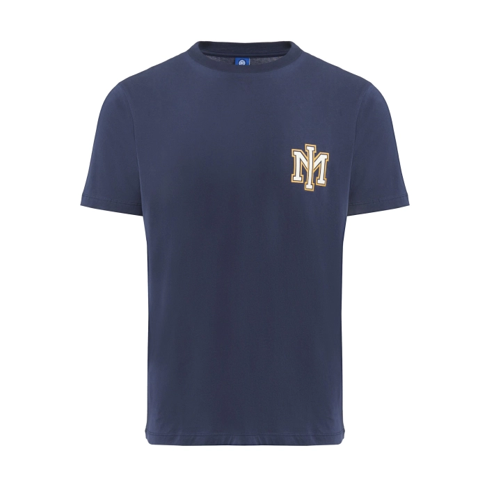 Explore inter blue navy college tee Inter Kits Collection | Top Fan Gear