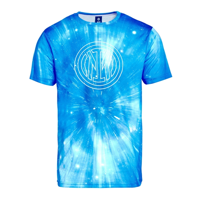 Explore inter blue royal galaxy tee Inter Kits Collection | Top Fan Gear
