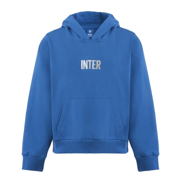 Explore inter bts 2425 hoodie – kids Inter Kits Collection | Top Fan Gear
