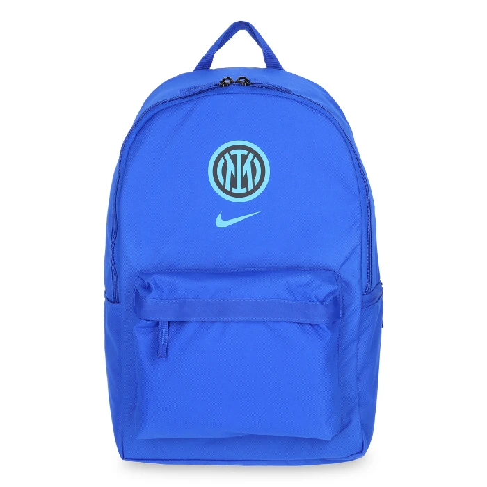 Explore inter chlorine blue heritage backpack 2526 Inter Kits Collection | Top Fan Gear