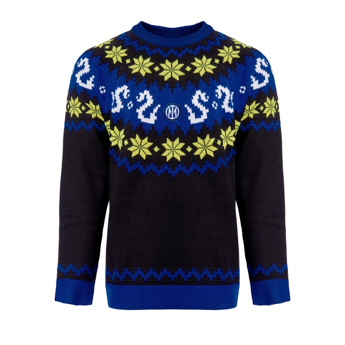Explore inter christmas jumper Inter Kits Collection | Top Fan Gear