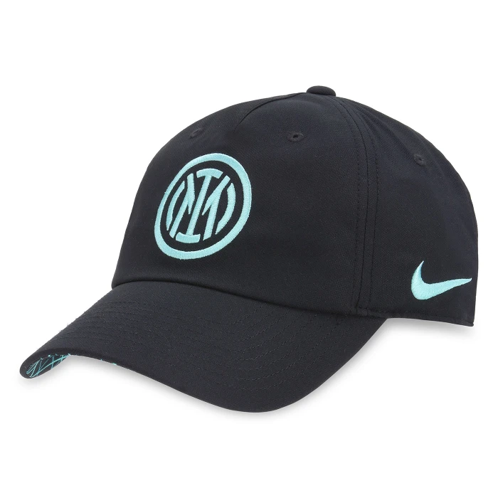 Explore inter cwc cap Inter Kits Collection | Top Fan Gear