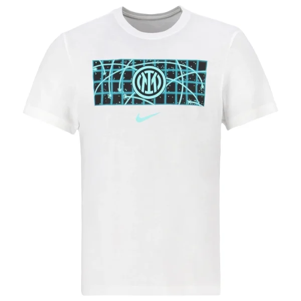 Explore inter cwc graphic t-shirt Inter Kits Collection | Top Fan Gear