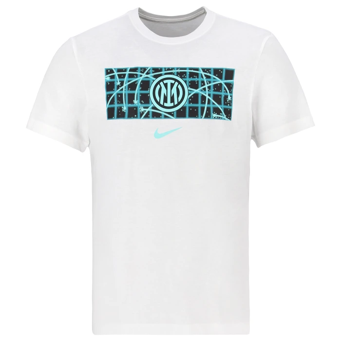 Explore inter cwc graphic t-shirt Inter Kits Collection | Top Fan Gear