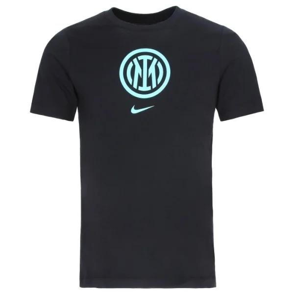 Explore inter cwc logo t-shirt – kids Inter Kits Collection | Top Fan Gear