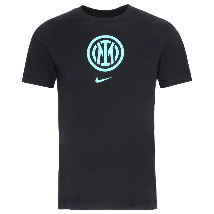Explore inter cwc logo t-shirt – kids Inter Kits Collection | Top Fan Gear