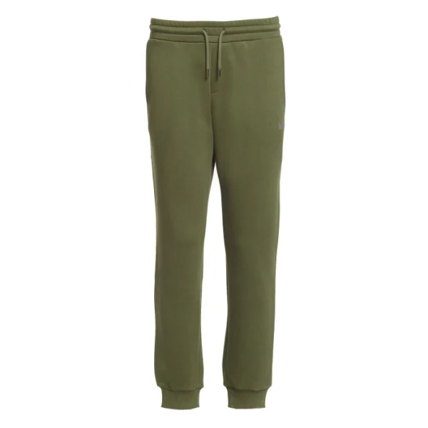Explore inter dark green everyday pants Inter Kits Collection | Top Fan Gear