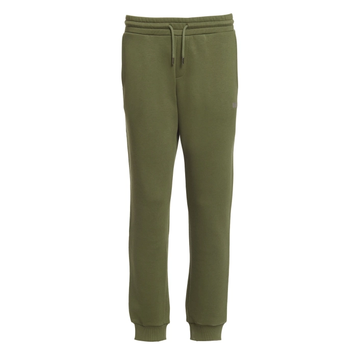 Explore inter dark green everyday pants Inter Kits Collection | Top Fan Gear
