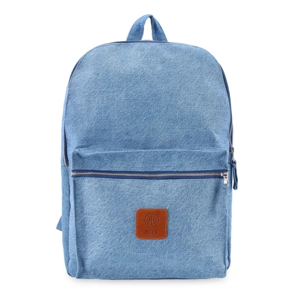 Explore inter denim backpack Inter Kits Collection | Top Fan Gear