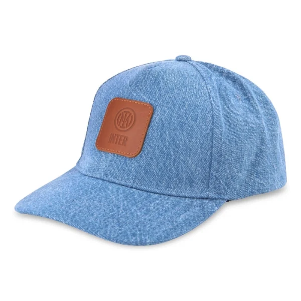 Explore inter denim cap Inter Kits Collection | Top Fan Gear