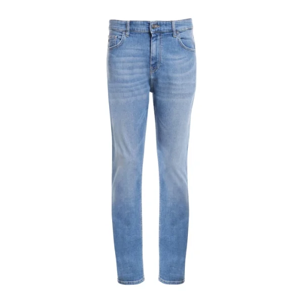Explore inter denim jeans Inter Kits Collection | Top Fan Gear