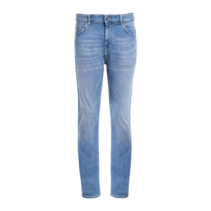 Explore inter denim jeans Inter Kits Collection | Top Fan Gear
