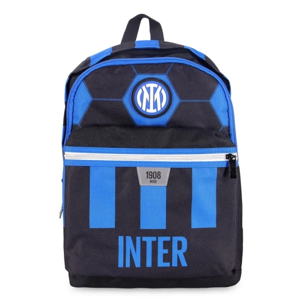 Explore inter double backpack bts 2024 Inter Kits Collection | Top Fan Gear
