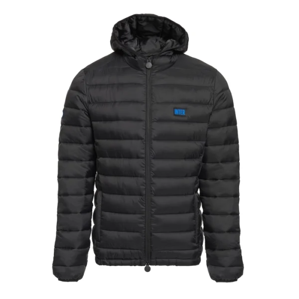 Explore inter everyday down jacket Inter Kits Collection | Top Fan Gear