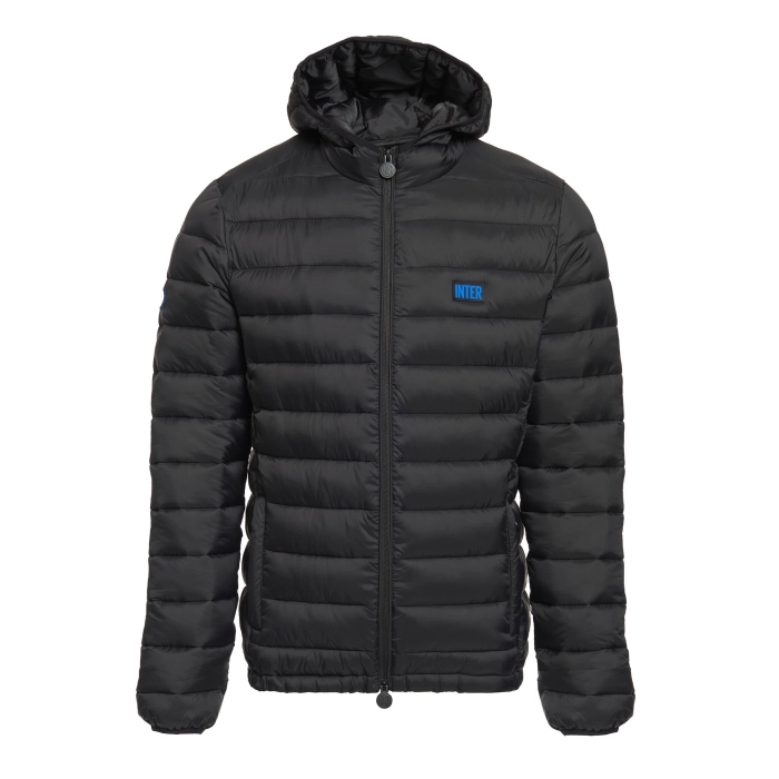 Explore inter everyday down jacket Inter Kits Collection | Top Fan Gear