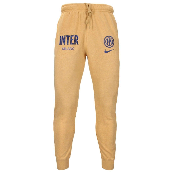 Explore inter fall club jogger pants 202425 Inter Kits Collection | Top Fan Gear